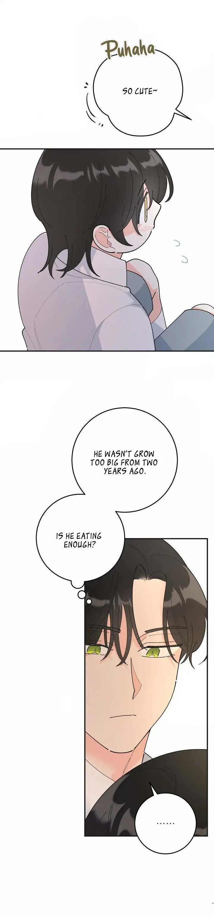 Chapter 95 - Image 24