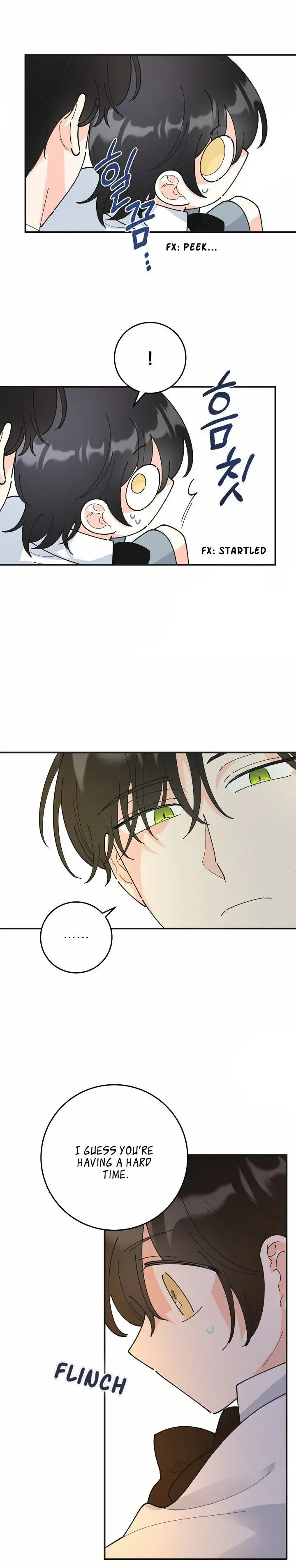 Chapter 95 - Image 25