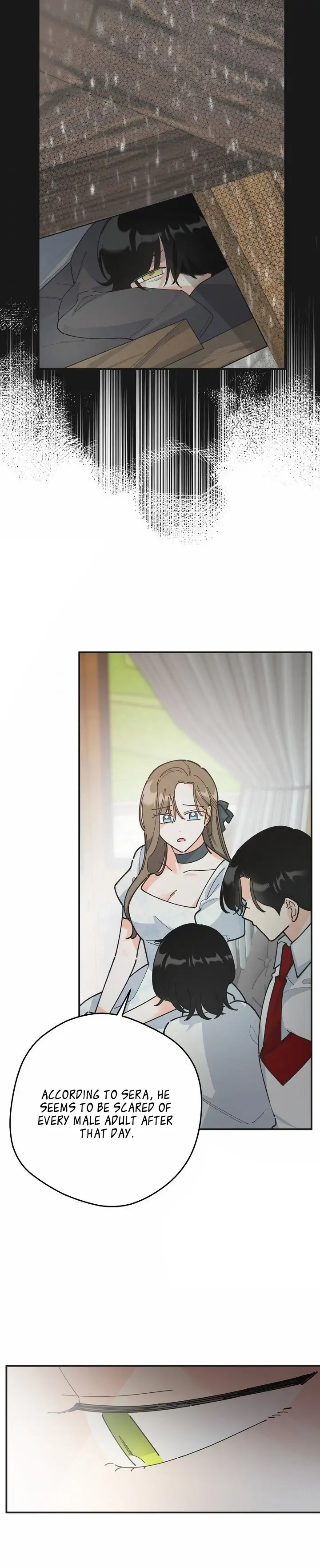 Chapter 95 - Image 27