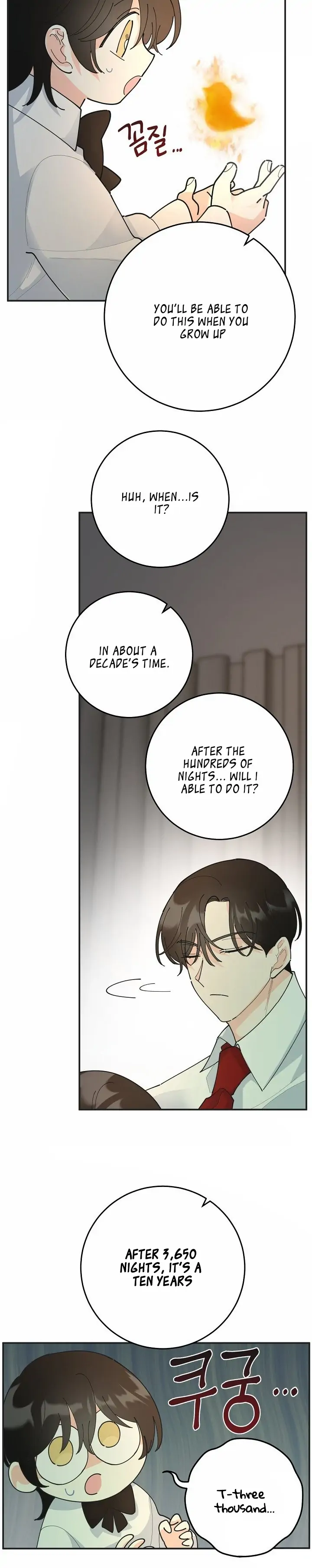 Chapter 95 - Image 29