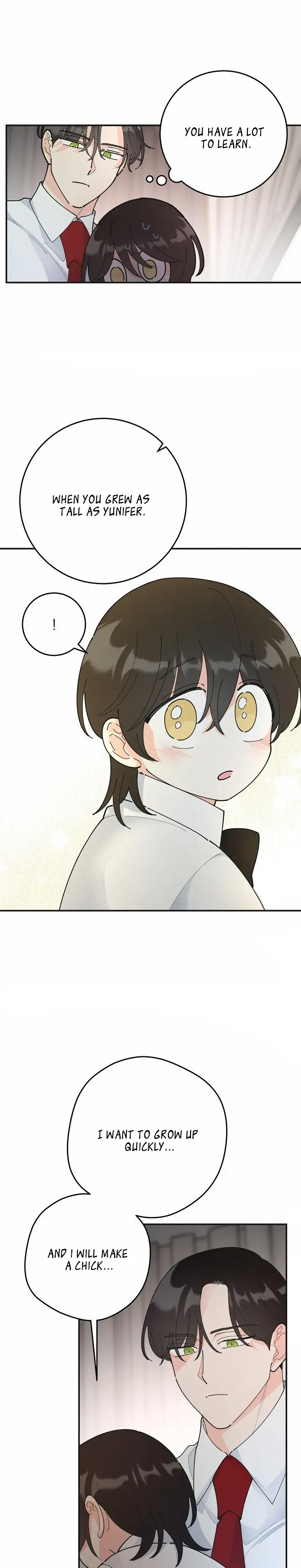 Chapter 95 - Image 30