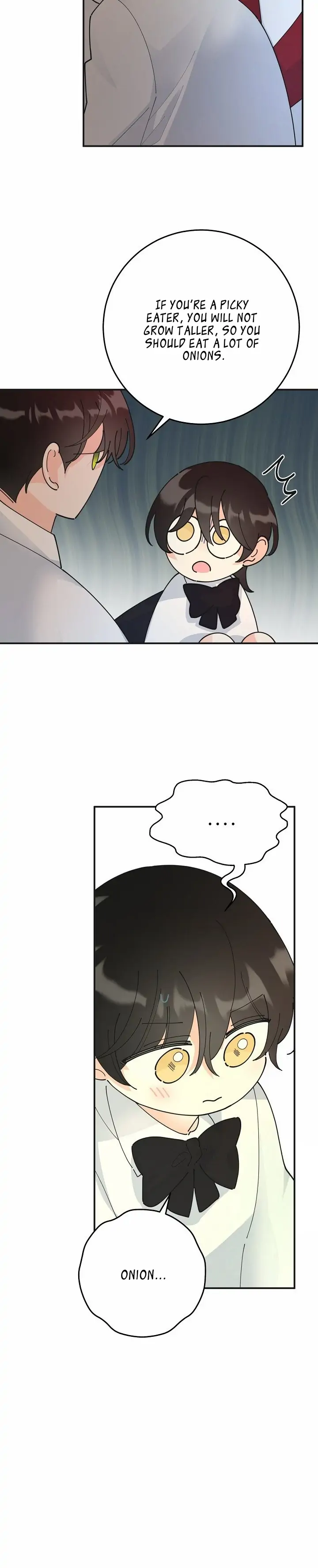 Chapter 95 - Image 31