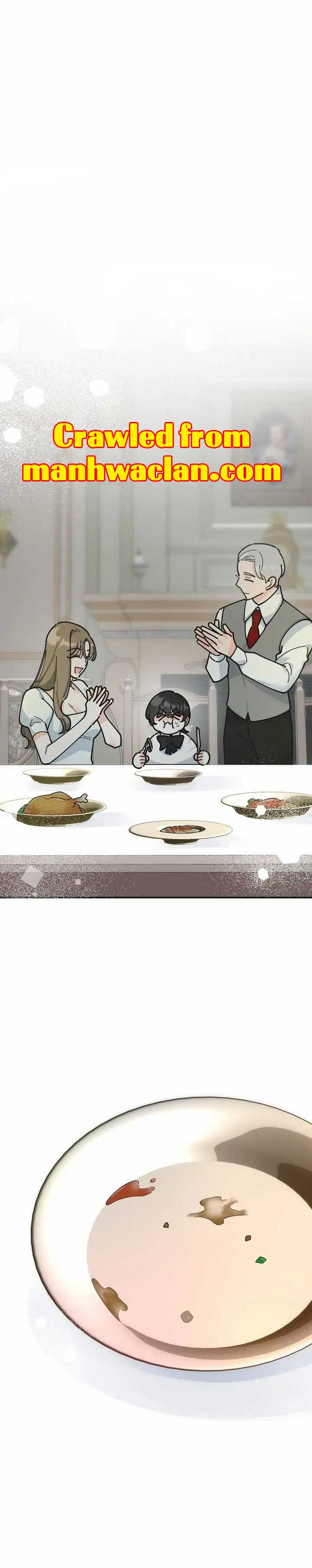 Chapter 95 - Image 32