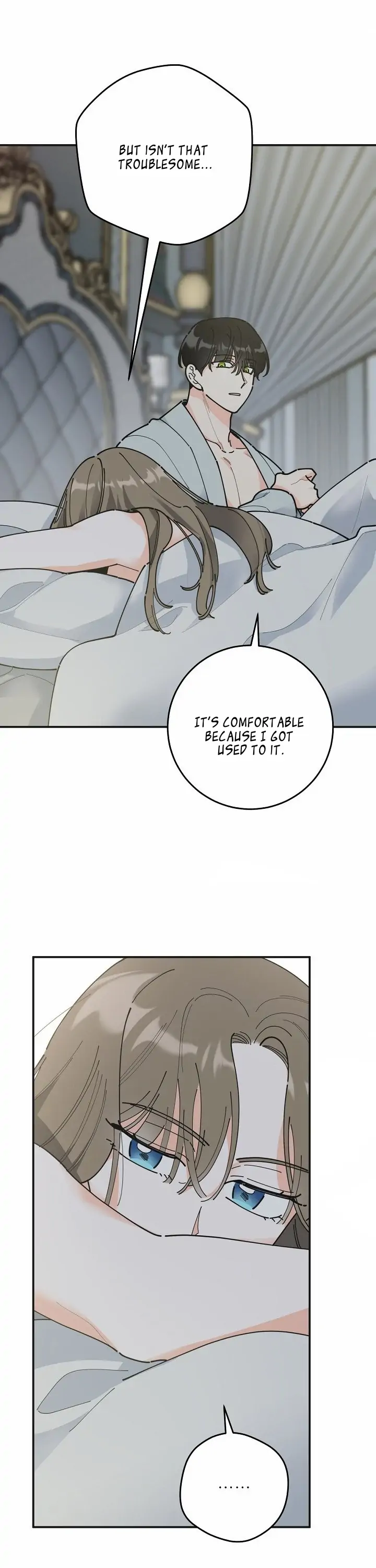 Chapter 95 - Image 5