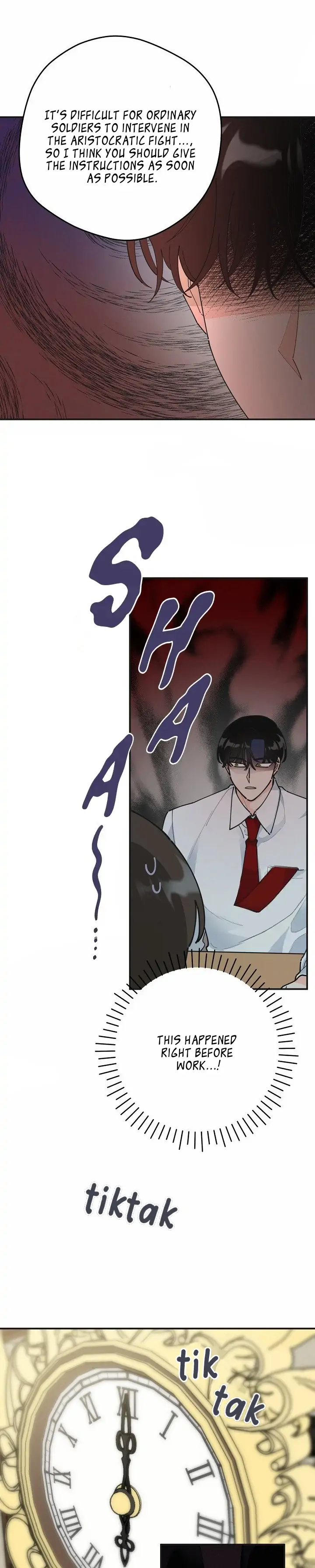 Chapter 95 - Image 8