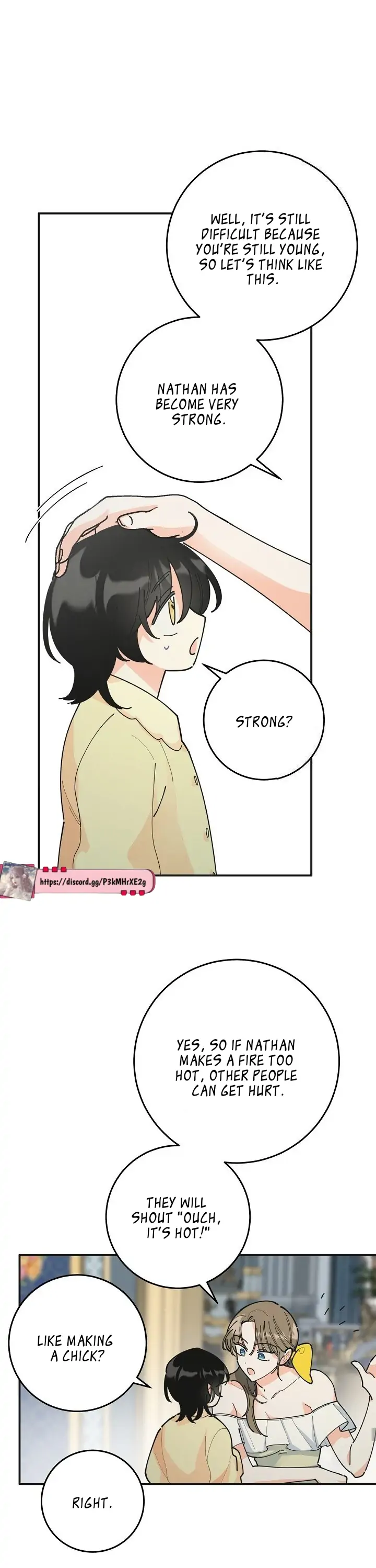 Chapter 96 - Image 10