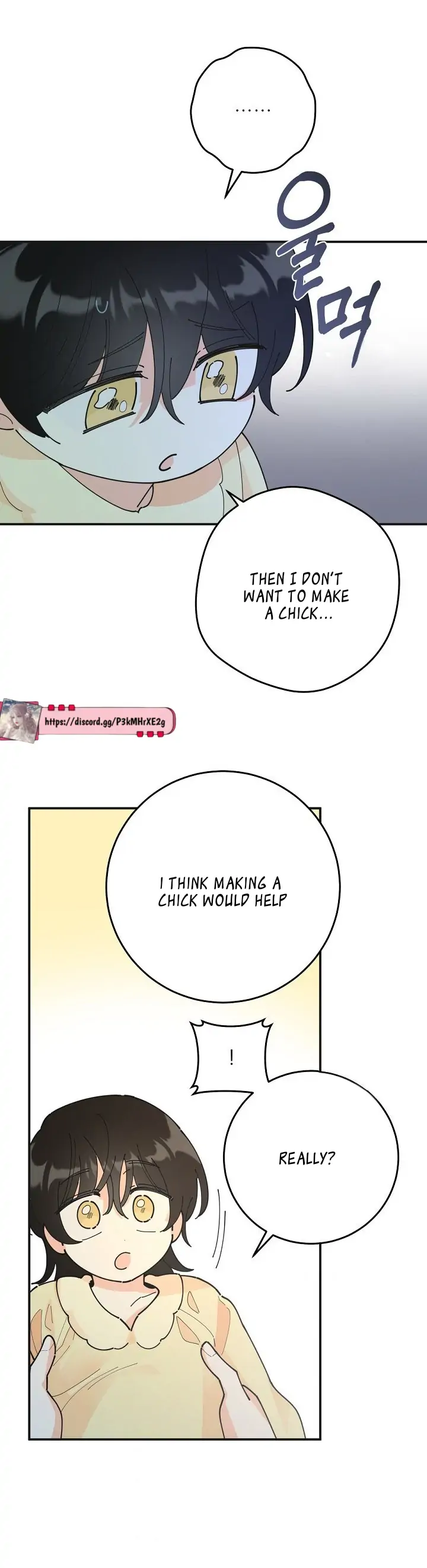 Chapter 96 - Image 11