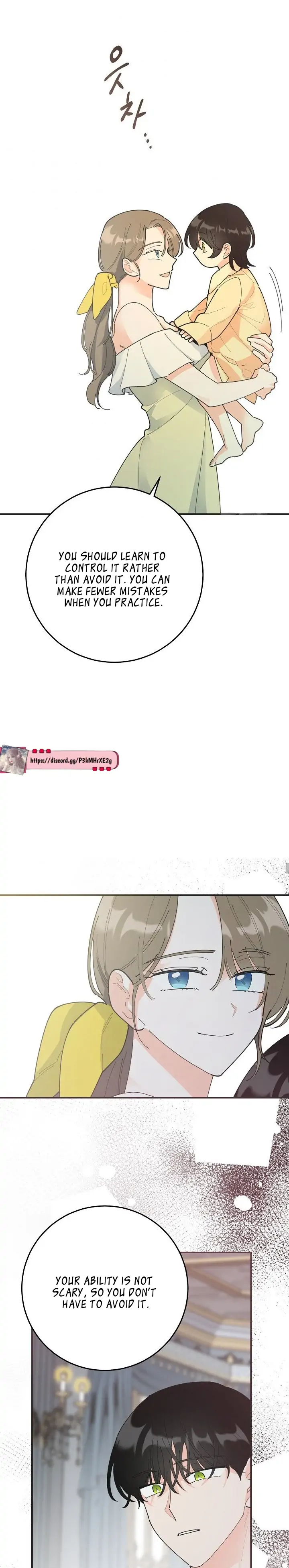 Chapter 96 - Image 12