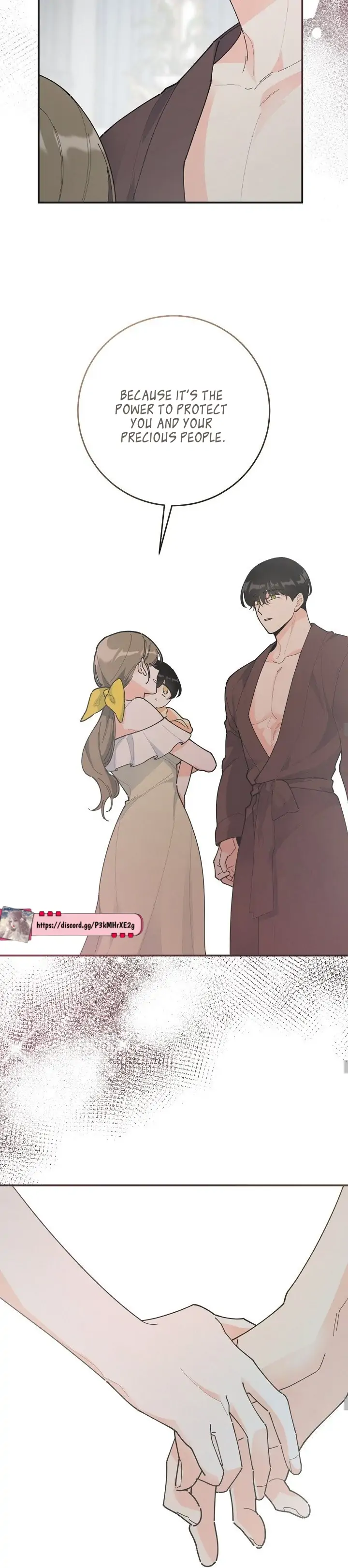Chapter 96 - Image 13