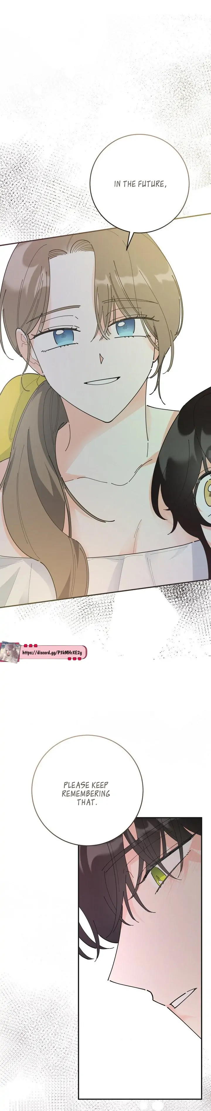 Chapter 96 - Image 14