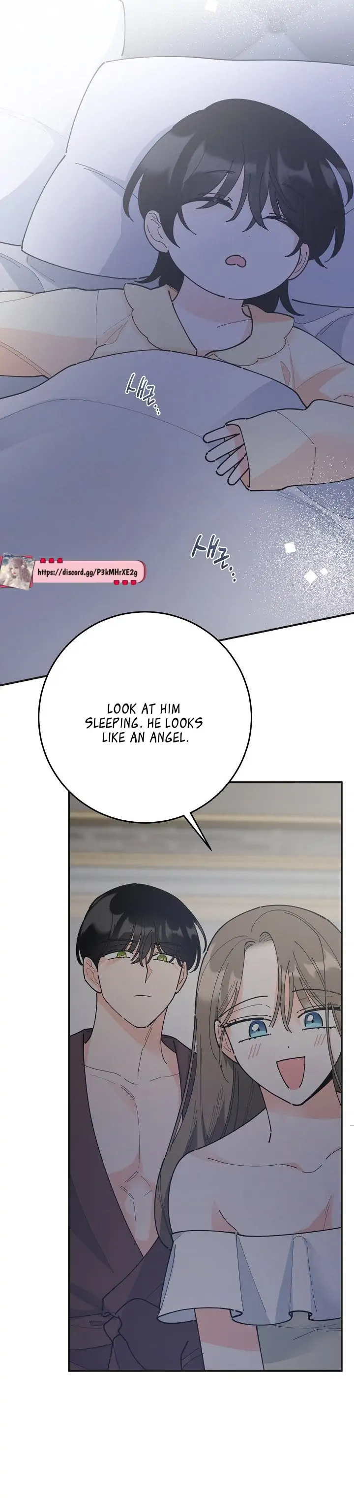 Chapter 96 - Image 16