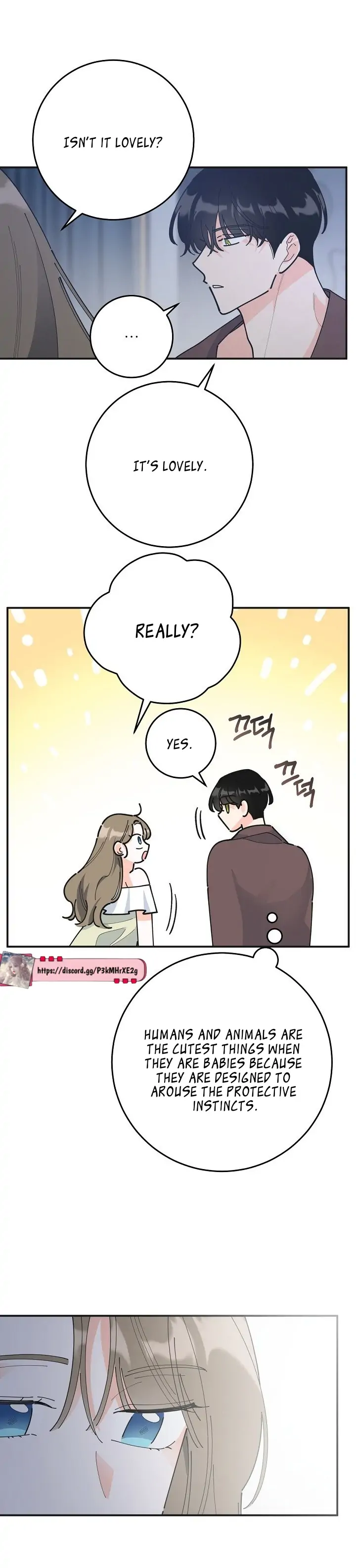 Chapter 96 - Image 17