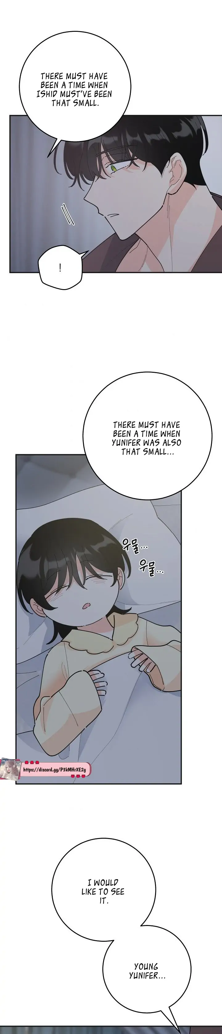 Chapter 96 - Image 18