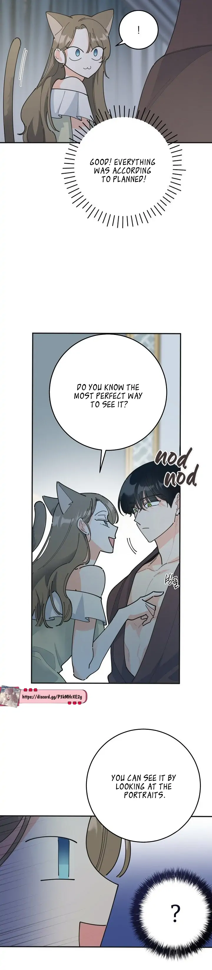 Chapter 96 - Image 19