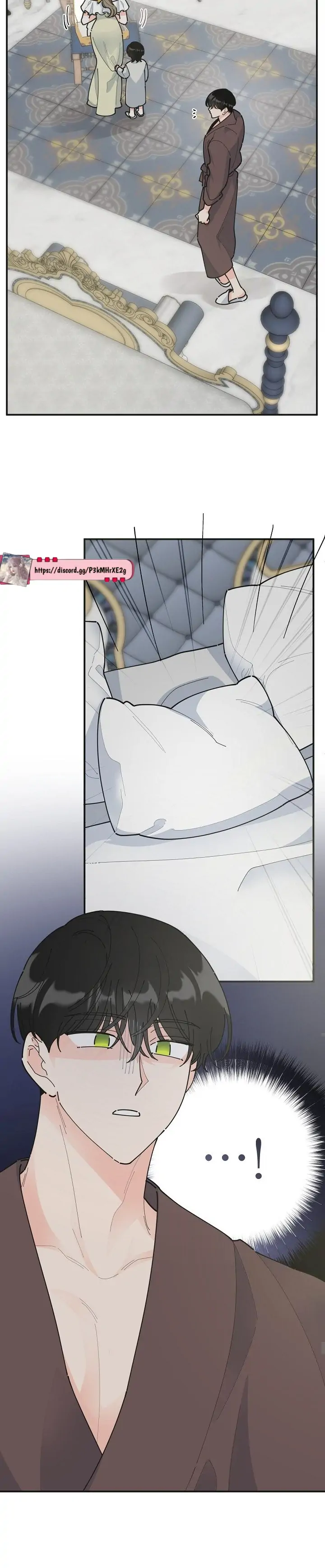 Chapter 96 - Image 2