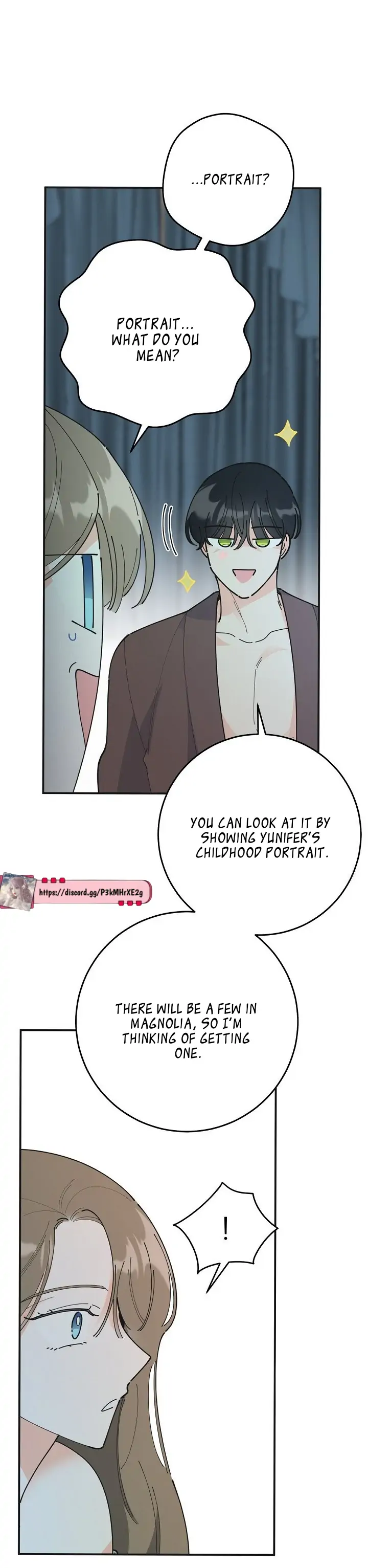 Chapter 96 - Image 20