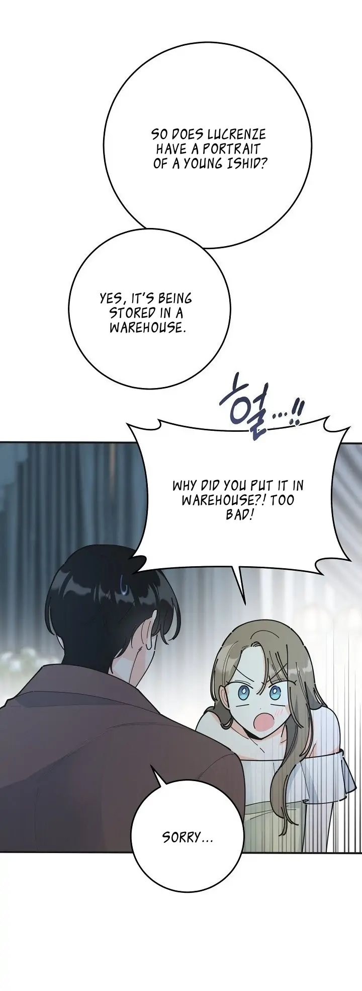 Chapter 96 - Image 21