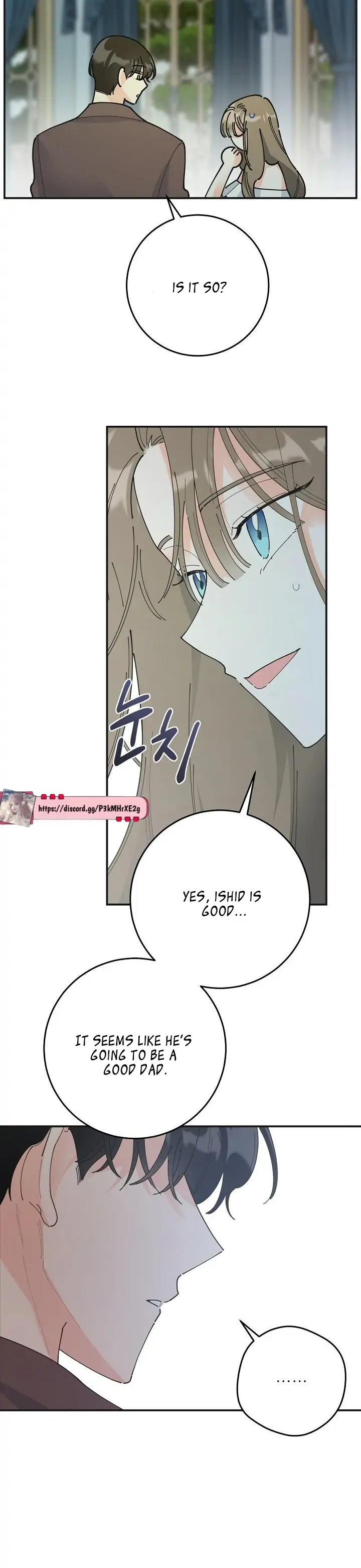 Chapter 96 - Image 23