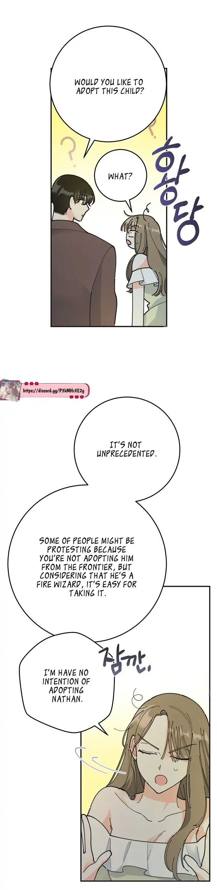 Chapter 96 - Image 24