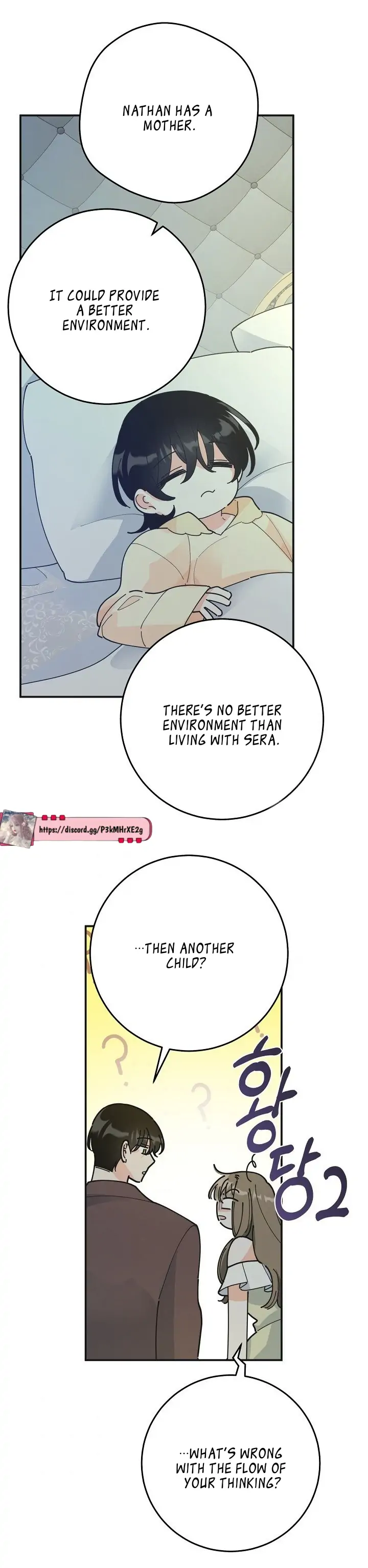 Chapter 96 - Image 25