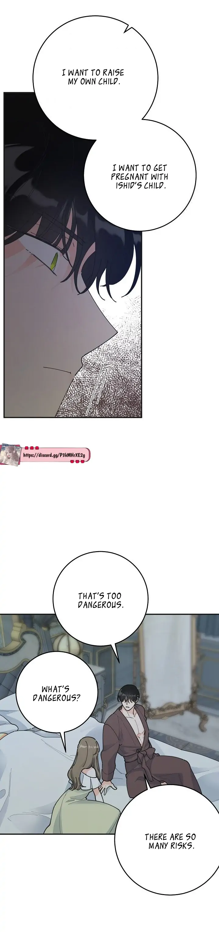 Chapter 96 - Image 26