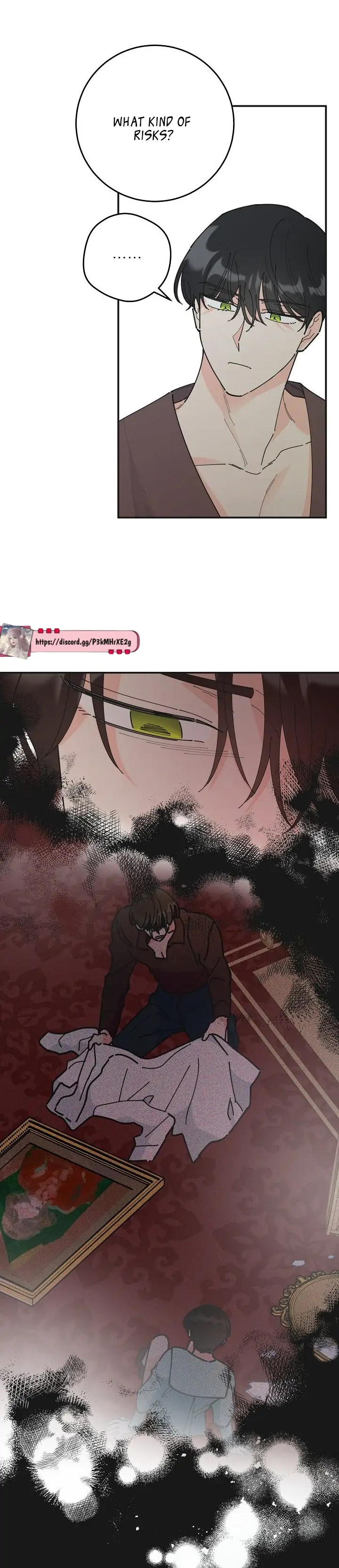 Chapter 96 - Image 27