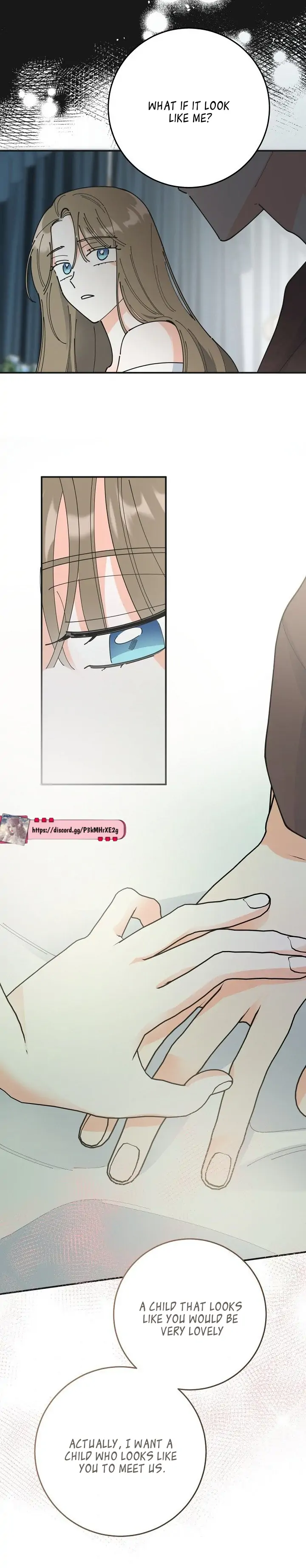 Chapter 96 - Image 28
