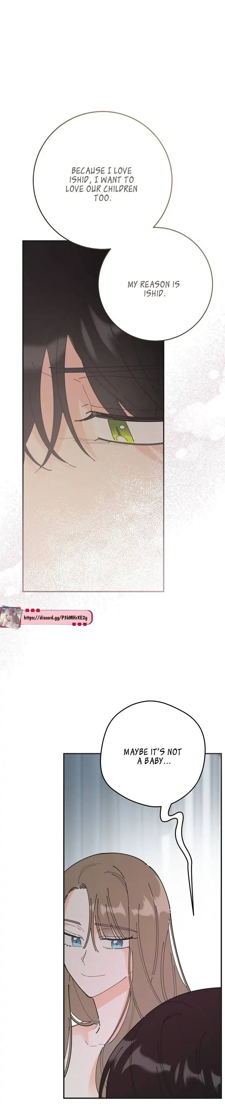 Chapter 96 - Image 29