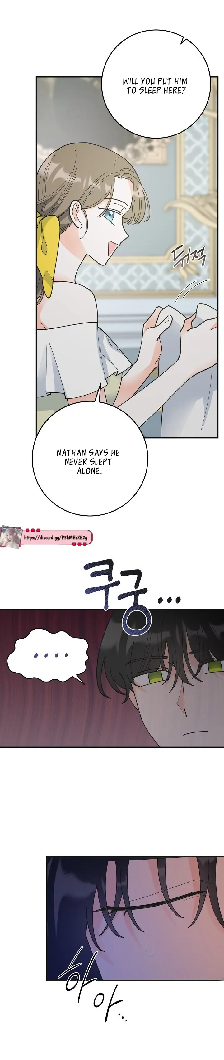 Chapter 96 - Image 3