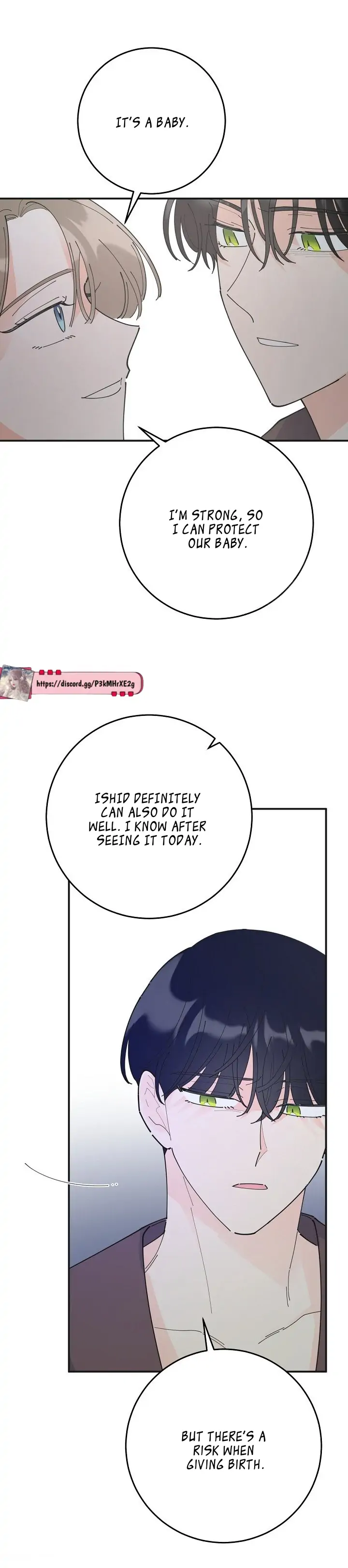 Chapter 96 - Image 30