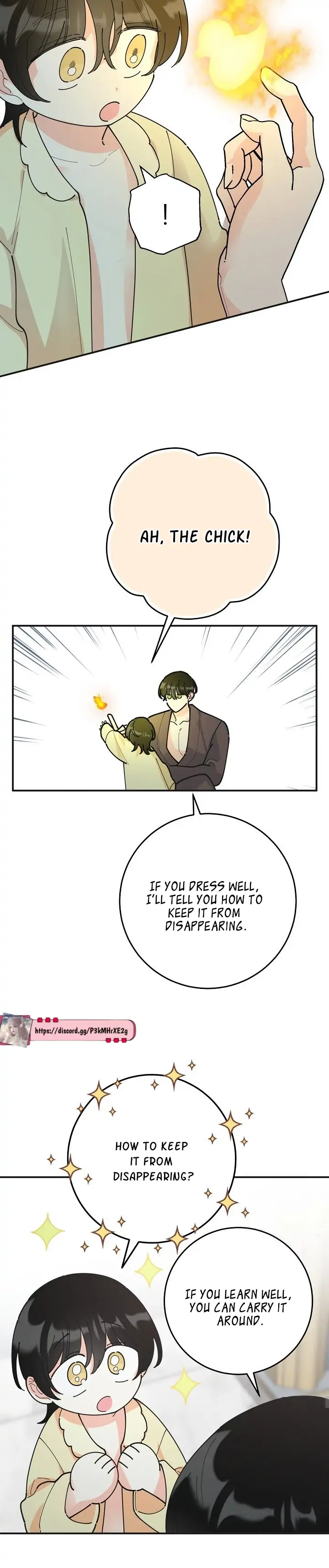 Chapter 96 - Image 5