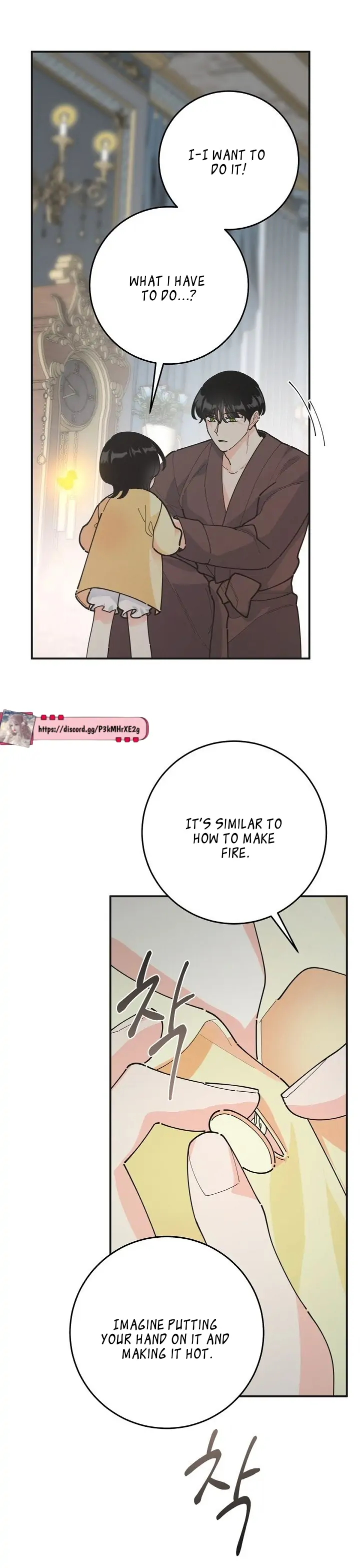 Chapter 96 - Image 6