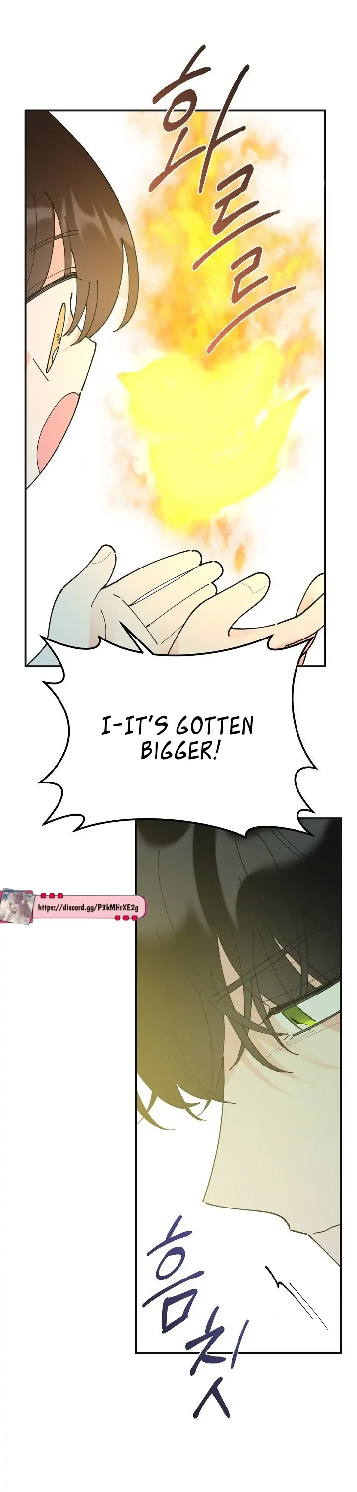 Chapter 96 - Image 7