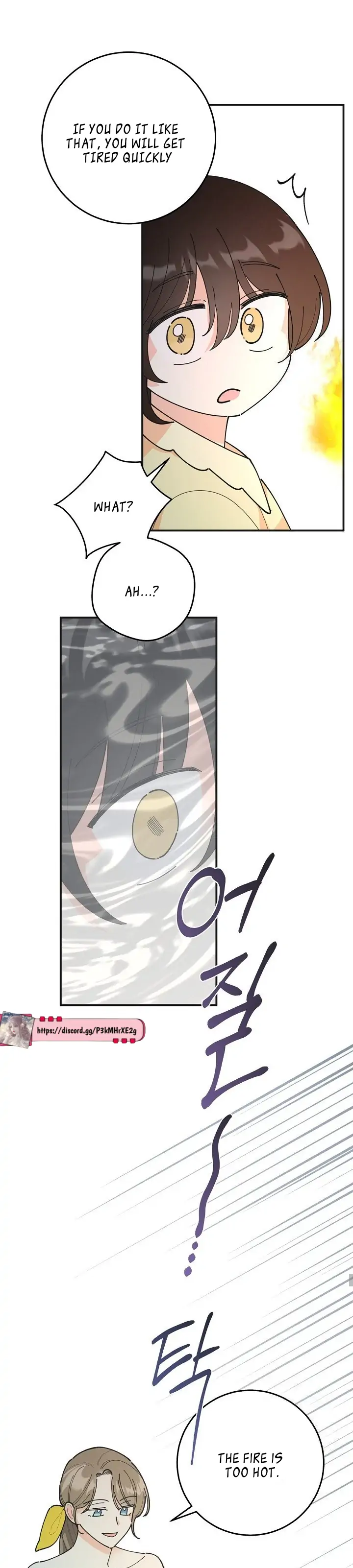 Chapter 96 - Image 8