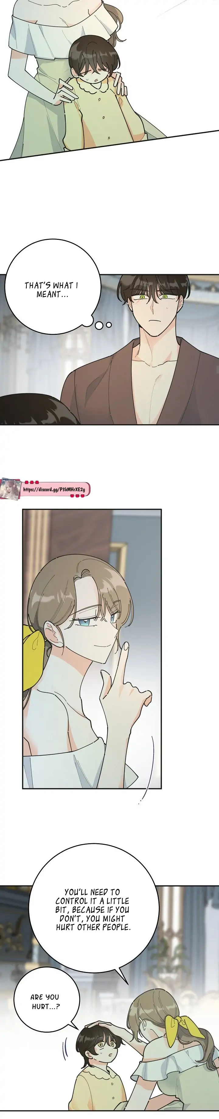 Chapter 96 - Image 9