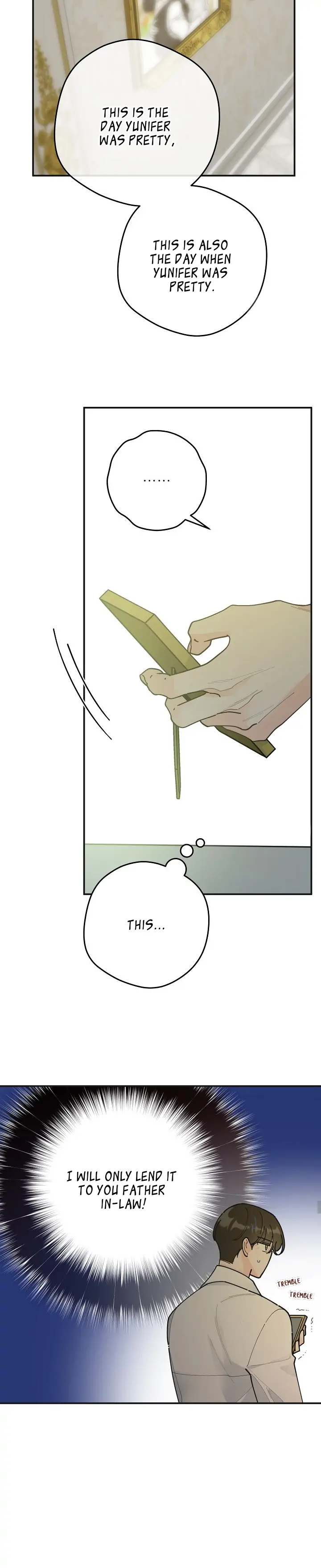 Chapter 97 - Image 10