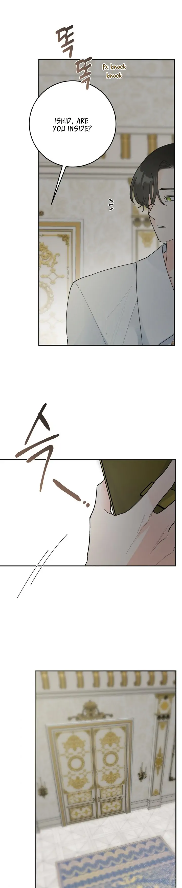 Chapter 97 - Image 11