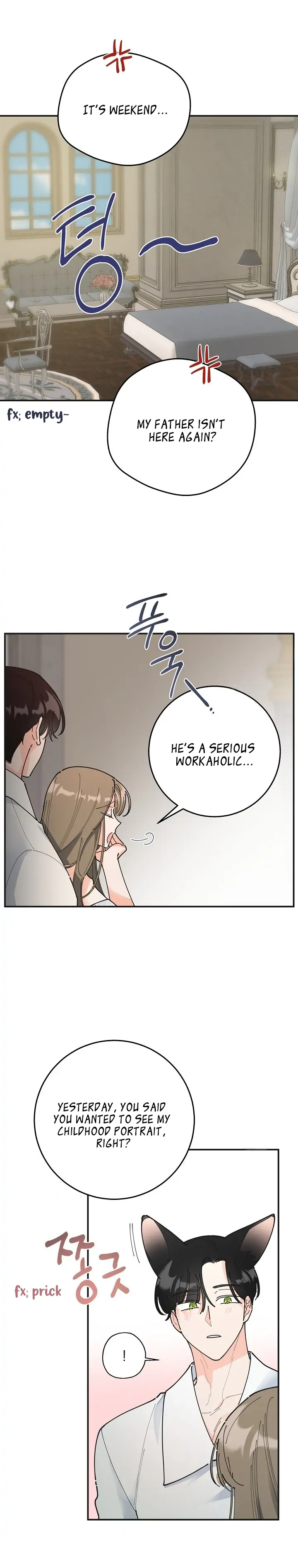 Chapter 97 - Image 14