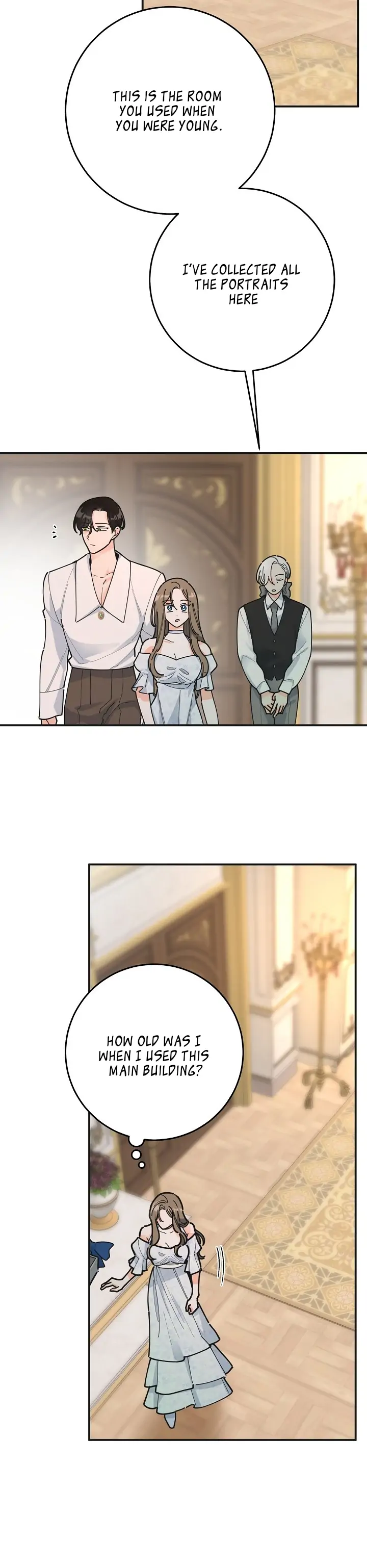 Chapter 97 - Image 16