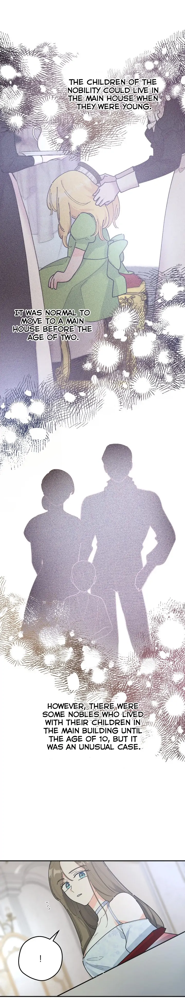 Chapter 97 - Image 17