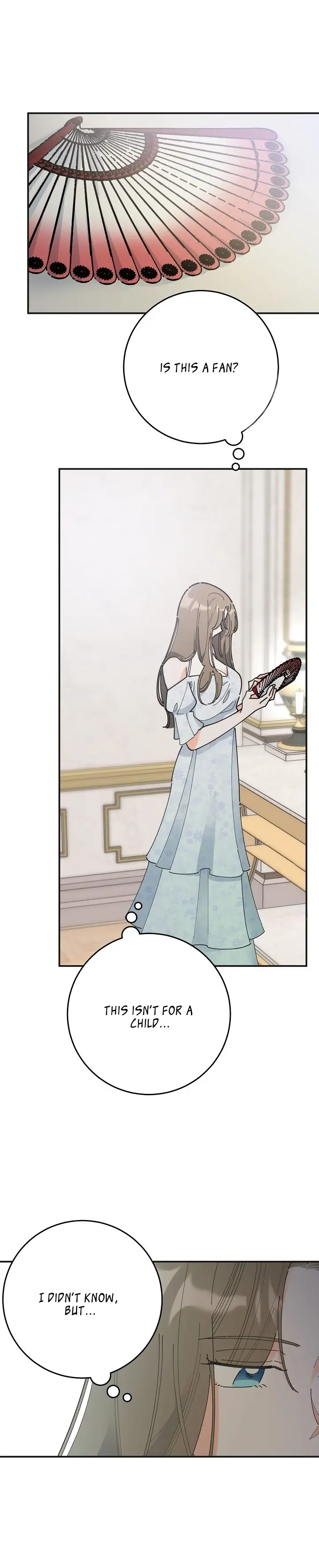 Chapter 97 - Image 18