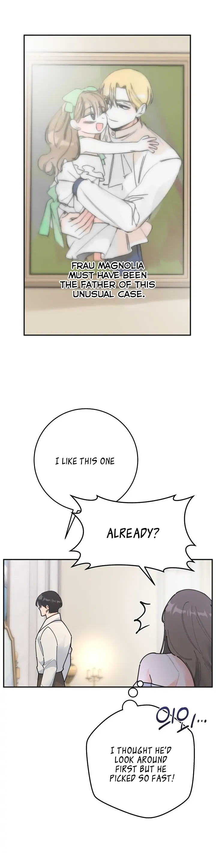 Chapter 97 - Image 19