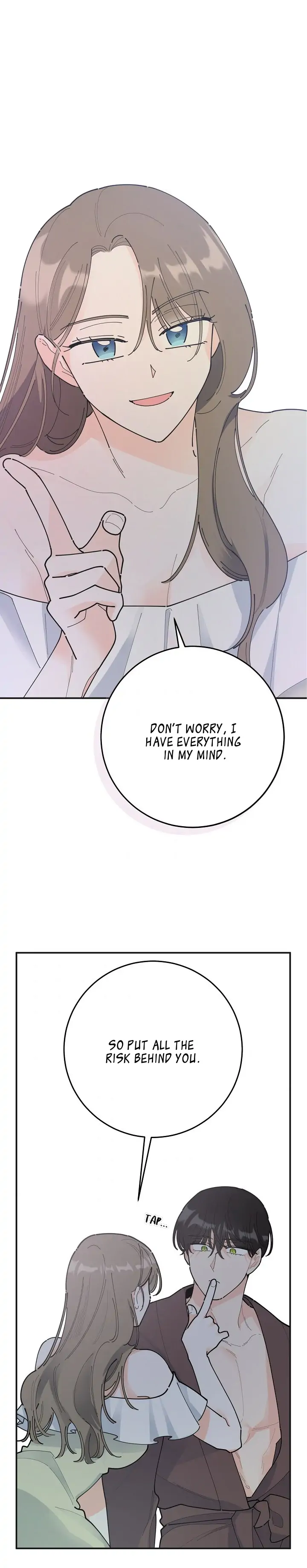 Chapter 97 - Image 2