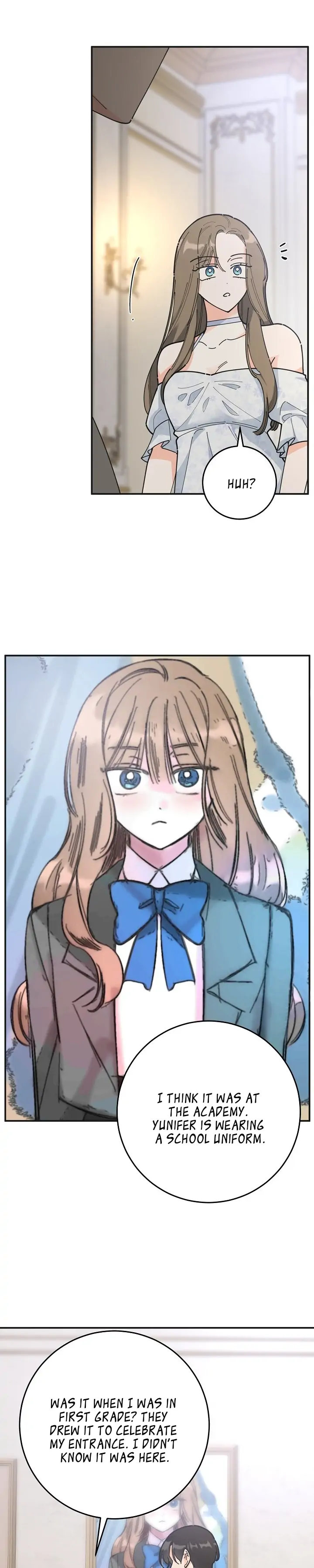 Chapter 97 - Image 20