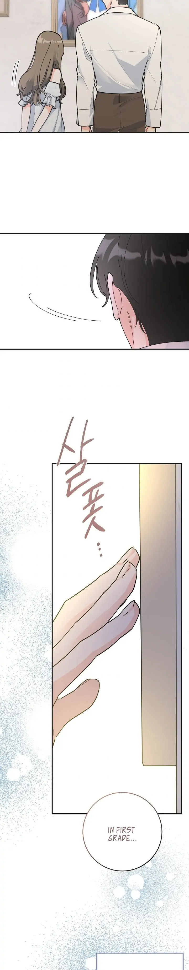 Chapter 97 - Image 21