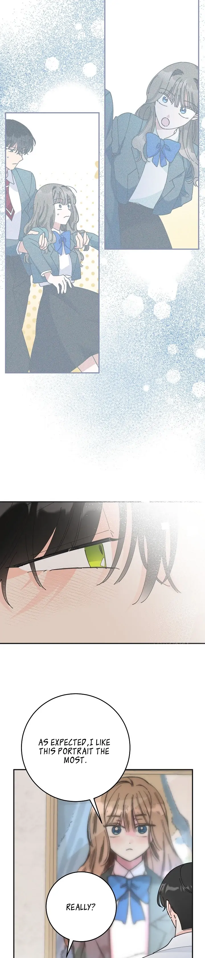 Chapter 97 - Image 22