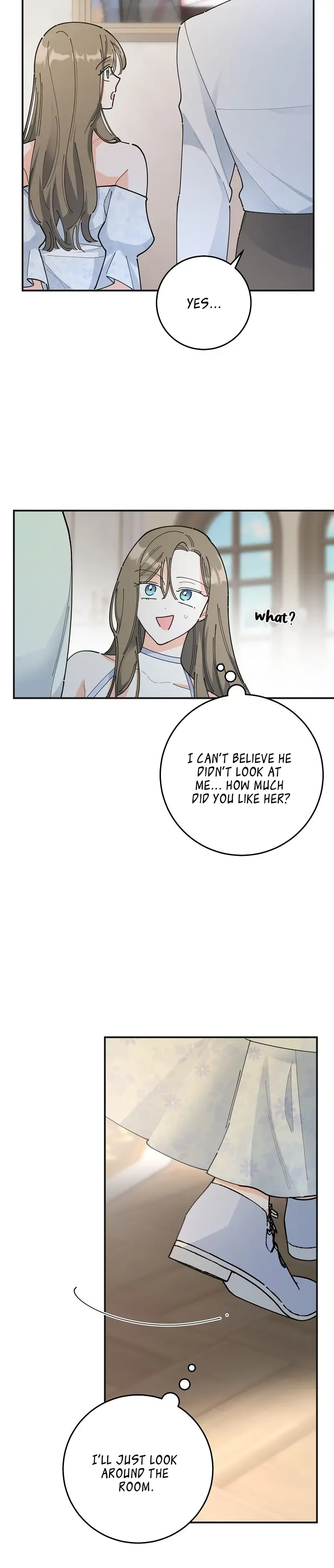 Chapter 97 - Image 23