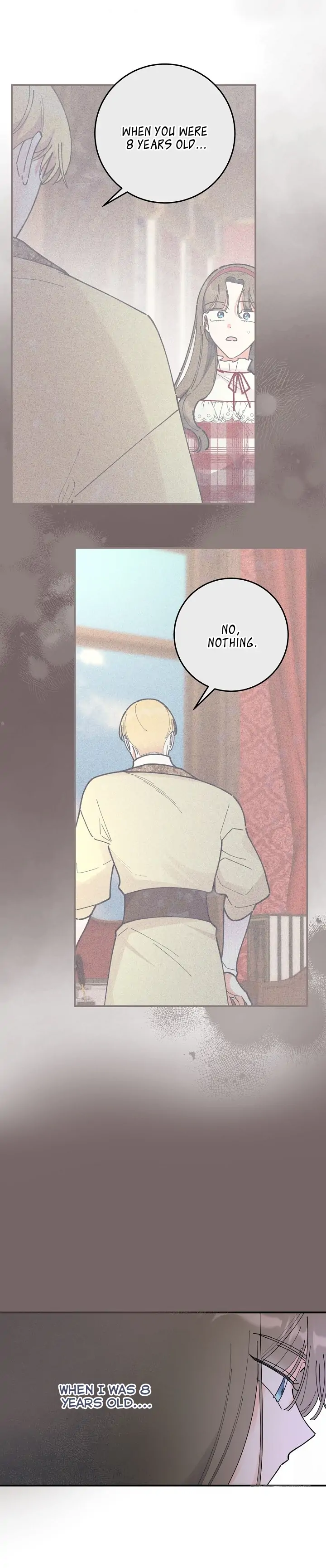 Chapter 97 - Image 25