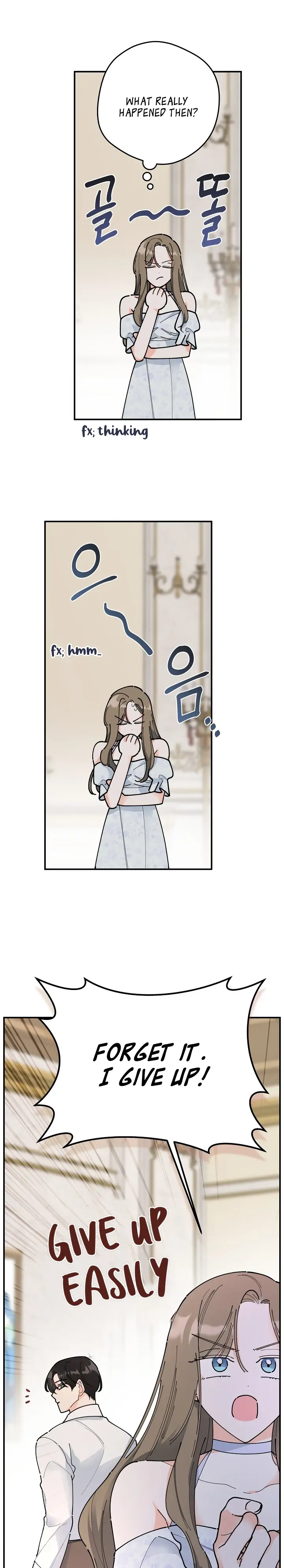 Chapter 97 - Image 26