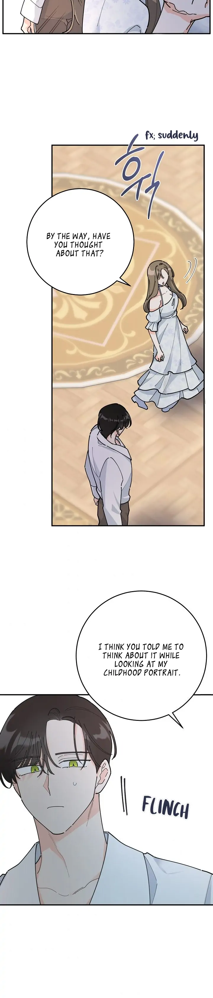 Chapter 97 - Image 27